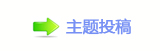 【㐀㤀﹖鍞䒍饥❙桑襛卓୎綏网】