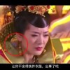 49图库是什么