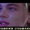 管家婆一句话玄机香港新版跑狗图！
